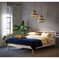 Абажур Ikea Torared 20430382