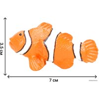 Фигурка Masai Mara Мир морских животных ММ203-005