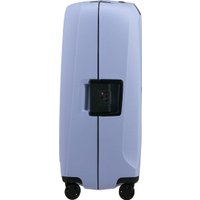 Чемодан Samsonite Essens Lavender 75 см
