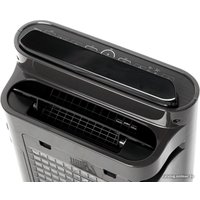 Мойка воздуха Sharp KC-D40EUH