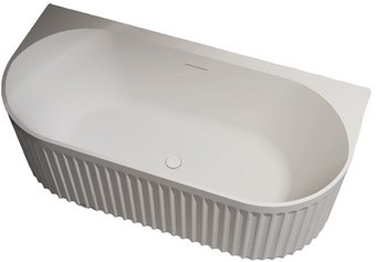 Ванна Abber 170x80 AB9416-1.7