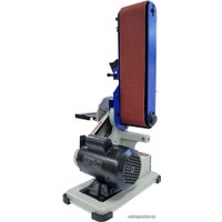 Шлифовальный станок Belmash (Белмаш) BDG 100/152