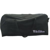 Моторно-гребная лодка Leader Boats Тайга-320-М 3212021 (зеленый)