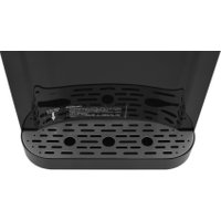 Льдогенератор ZUGEL ZIM2002