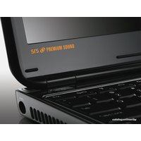 Ноутбук Dell Inspiron M301z (M301ZK625SFHAB)