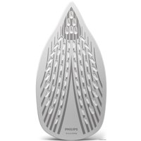 Утюг Philips GC4537/70