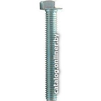 Набор болтов ЕКТ 22029