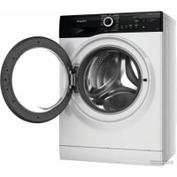 Стиральная машина Hotpoint NSB 7239 ZK VE RU