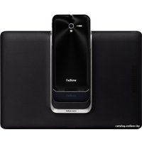 Смартфон ASUS PadFone 2 (64Gb)