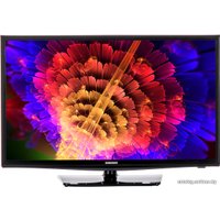 Телевизор Samsung UE28H4000