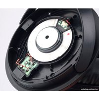 Наушники Edifier H850