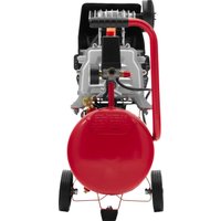 Компрессор MTX DC1500L/24