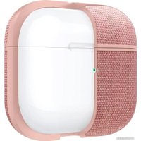 Чехол Spigen Urban Fit ASD02112 (для AirPods 3, розовое золото )