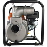 Мотопомпа Sturm BP87101