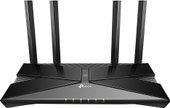 TP-Link Archer AX50