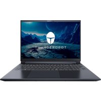 Игровой ноутбук Thunderobot Range 16 Max JT009J00KRU в Мозыре