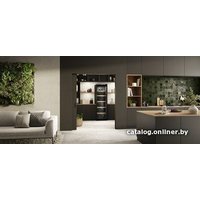 Винный шкаф Liebherr WPbl 5001 GrandCru 5001-20001