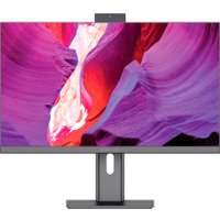 Моноблок Digma Pro Unity DM23P5-ADXW03