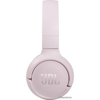 Наушники JBL Tune 510BT (розовый)