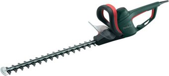 Кусторез с длинным штоком Metabo HS 8865 QUICK