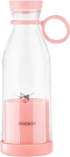 Портативный блендер Energy EN-148