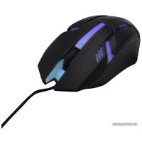 Игровая мышь Ritmix ROM-308