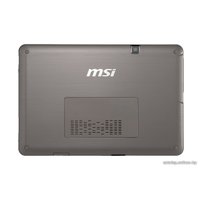 Планшет MSI WindPad 110W-012RU 32GB (9S7-N0E111-012)