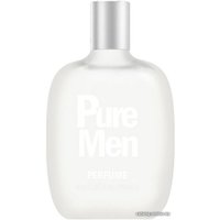 Туалетная вода Miniso Pure Eau de Parfum 0279 EdT (75 мл)