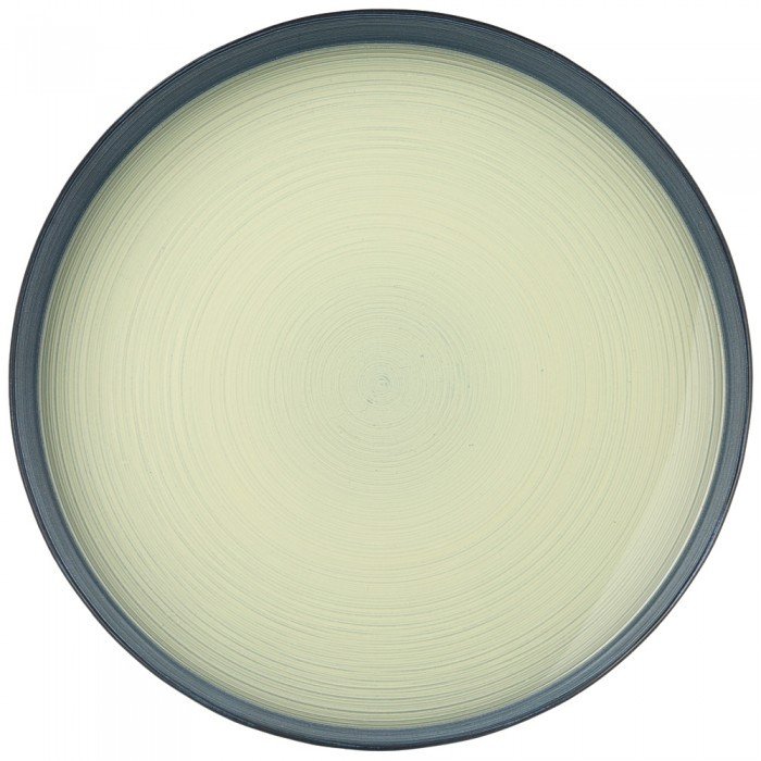 

Тарелка обеденная Akcam Pro-Style 339-407