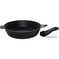 Сковорода Sakura SA-CF02-26