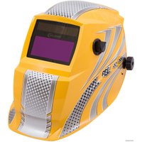 Сварочная маска ELAND Helmet Force 805.2