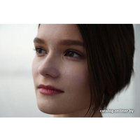 Объектив Sony FE 20-70mm F4 G