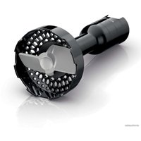 Погружной блендер Philips HR1675/90