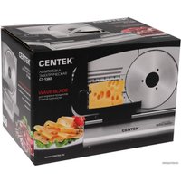 Ломтерезка CENTEK CT-1380