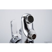 Смеситель Ledeme H53 L3003