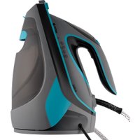 Утюг Vitek VT-2433