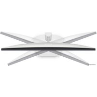 Монитор Dell S2721QS