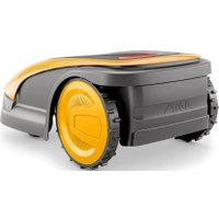 Газонокосилка-робот Stiga G 300 2R3101118/ST1