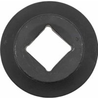 Головка слесарная JCB -46510041 (59555)