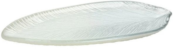 

Блюдо Andrea Fontebasso Galassia Leaf GL5FO032901
