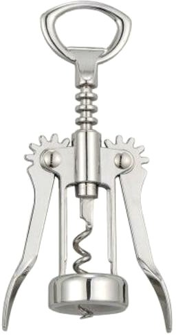 Штопор TimA WYK212A