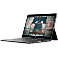 Ноутбук Dell Latitude 12 7275 [7275-5780]