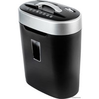 Шредер BRAUBERG S8 530962