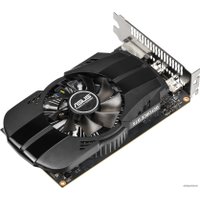 Видеокарта ASUS Phoenix GeForce GTX 1650 OC edition 4GB GDDR5 PH-GTX1650-O4G