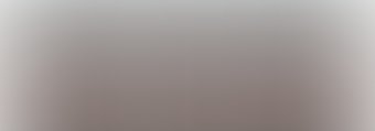 Vaporesso для Luxe Q 0.8 Ом (2мл, 4шт)