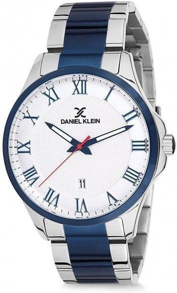 

Наручные часы Daniel Klein DK12135-5