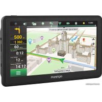 GPS навигатор Prestigio GeoVision 7059