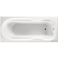 Ванна Метакам Vista 170x75 АВS_012085