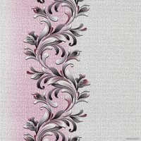 Виниловые обои Vilia Wallpaper Белиссимо Б1-00 1354-42 в Гродно