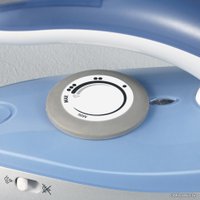 Утюг Severin BA 3234